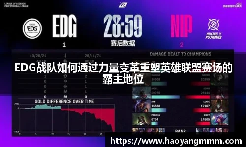易游体育官网