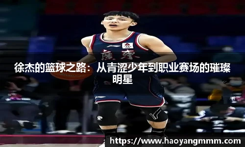 易游体育