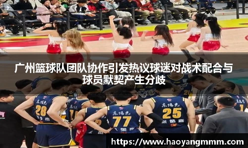 YY体育官网