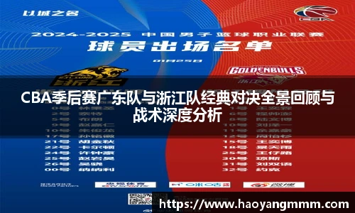 易游体育官网